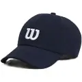 Wilson Active Perforated Kasket