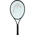 Head Gravity 25 Junior Tennisracket