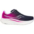 Saucony Ride 18 Løbesko