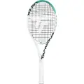 Tecnifibre Tempo V2 270 Tennisketcher