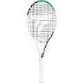 Tecnifibre Tempo V2 285 Tennisketcher