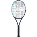 Dunlop Tr Tristorm Pro 100 Super Lite Nh Tennisketcher