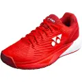 Yonex Pc Eclipsion 5 Indendørssko