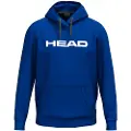 Head Club Original Hættetrøje