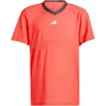 Adidas Pro T-shirt Med Korte ærmer
