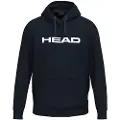 Head Club Original Hættetrøje