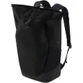 Head Pro X 25l Rygsæk