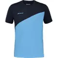 Babolat Play T-shirt Med Korte ærmer
