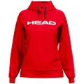Head Club Original Hættetrøje