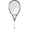 Babolat Pure Drive 107 Tennisketsjer Uden Strenge