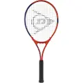 Dunlop Tr Tristorm 25 Hq Junior Tennisracket