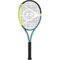 Dunlop Tf Sx 300 Tour Nh Tennisketsjer Uden Strenge