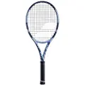 Babolat Pure Drive 98 Tennisketsjer Uden Strenge