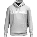 Head Club Original Hættetrøje