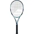 Babolat Evo Drive Tour Tennisketsjer Uden Strenge