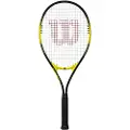 Wilson Energy Xl Tennisketcher