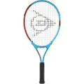 Dunlop Tr Tristorm 23 Hq Junior Tennisracket