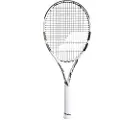 Babolat Boost Wimbledon Tennisketcher