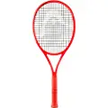 Head Radical Team L 2025 Tennisketcher