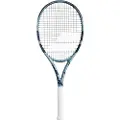 Babolat Evo Drive Tennisketsjer Uden Strenge