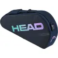 Head Tour S Ketsjertaske