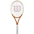Wilson Roland Garros Team 102 Tennisketcher