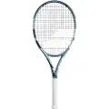 Babolat Evo Drive Lite Tennisketsjer Uden Strenge