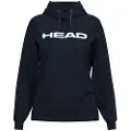 Head Club Original Hættetrøje