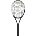 Dunlop Tr Tristorm Pro 100 Lite Nh Tennisketcher