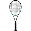 Head Gravity Pro 2025 Tennisketcher