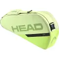 Head Tour S Ketsjertaske