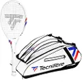 Tecnifibre Tfight 285 Tennisketcher