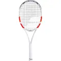 Babolat Pure Strike Lite Tennisketsjer Uden Strenge