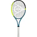 Dunlop Tf Sx 300 Lite Nh Tennisketsjer Uden Strenge