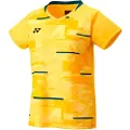 Yonex 0034ex Kortærmet Polo