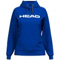 Head Club Original Hættetrøje