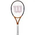 Wilson Roland Garros Equipe Hp Tennisketcher