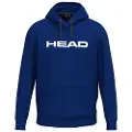 Head Club Original Hættetrøje