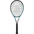 Head Gravity Mp L 2025 Tennisketcher