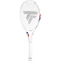 Tecnifibre Tfight 255 Tennisketcher