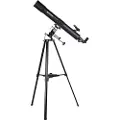 Bresser Taurus 90/900 Ng Teleskop