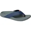 Reef The Raglan Sandaler