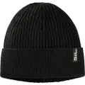 Jack Wolfskin Cosy Beanie