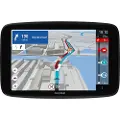 TomTom Go Expert Plus 7´´ Gps