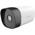 Tenda It7-prs-4 Overvågningskamera