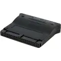 StarTech.com Bi-direktionel Sata Ide-adapter