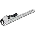 Bahco Multipurpose Aluminum 150 Mm Stillson