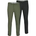 Jack & Jones Marco Dave Akm Bukser 2 Enheder