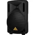 Behringer Eurolive B210d 2 Way Højttaler