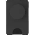 PopSockets Popwallet- Og Popgrip-support